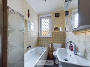 Photo 11- click for photo gallery